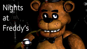 7199e366cbf986b0c49629faf179863c96159f9a.png@280w_158h_1c_100q.jpg