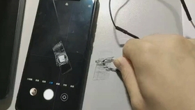 7199ef589ff3cc259a89abad253e276daa84aab4.jpg@280w_158h_1c_100q.jpg
