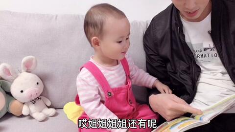 719a3ae15ef660b96a48a44de1658a57254cacdf.jpg@480w_270h_1c