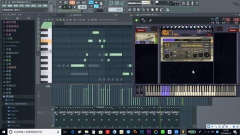 庆功天仙曲简谱_庆功天仙曲1笛子简谱(2)