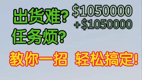 719ab468ab58d383631780a98c2d297df05820ad.jpg@480w_270h_1c