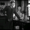 经典老《小城之春