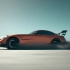 【汽车动态样片】_20 汽车CGI概念短片AMG GT Black Series CGI Film