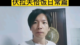 719ce1cc16b7141a3d804e51bd264d7cc0fc9052.jpg@280w_158h_1c_100q.jpg