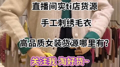 719e2827147685f8a60f61c82d48ac8a6ebd31e6.jpg@480w_270h_1c