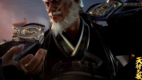 71a07581e3f5ed4e1e8827387241ae53610f8c1a.jpg@480w_270h_1c