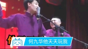 71a2e5d1f72c3ea159da91b51627bcc920a8c799.jpg@310w_174h_1c_100q.jpg