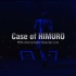 KYOSUKE HIMURO  CASE OF HIMURO 15th Anniversary Special Live