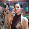 老公输光全部家产我让他继续 纯享版