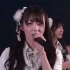 2020.12.31「AKB48劇場15周年記念 年忘れだよ！大晦日公演」