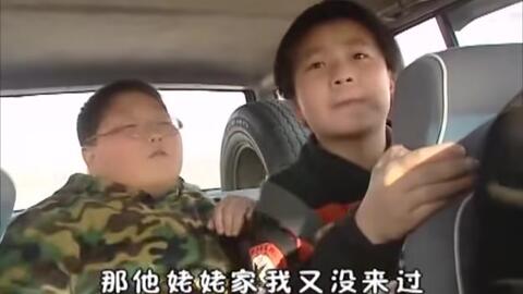 71a6da1856cdf677c42220d1c98c3473f0db87a4.jpg@480w_270h_1c
