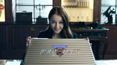 【<em class="keyword">极限挑战第五</em>季】5月起，每周日晚9点档