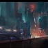 【CG星球】银翼杀手科幻场景概念设计过程演示