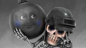 71af0db9f6211e008170a4c708963fdd9759d80a.jpg@280w_158h_1c_100q.jpg