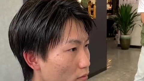 71b0ea1b92810c9aa5eaa8359ec4600a36d08956.png@480w_270h_1c