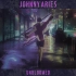 Johnny Aries - Great Expectations - YouTube