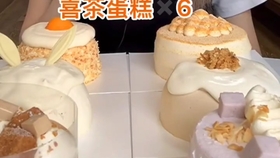 71b2c358ee92e67818b4abe6a2d33de283fb654d.jpg@280w_158h_1c_100q.jpg