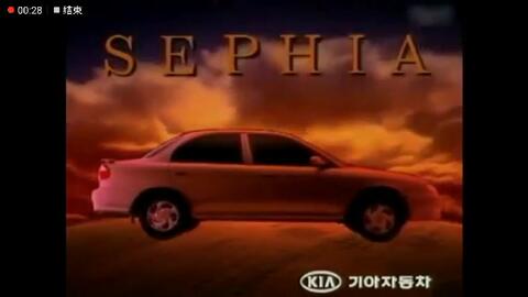 71b2f6730d87666e0b00d56e21bcc09f376109ec.jpg@480w_270h_1c