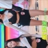 【4K】Kim Yi-Seo Korean Cheerleader 'Swalla' Performance Fanca