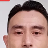 涉嫌迷奸，诱奸，强奸，轮奸未成年少女的吴亦凡潜逃出境，回老家加拿大了