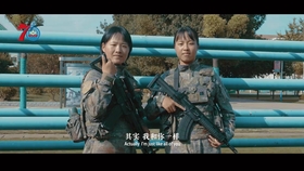 进行曲霸气 71b5a1c6a4e0bb9d3bd8aa8ac4b611efb6395467.jpg@280w_158h_1c_100q.jpg