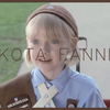 【欧美/萝莉】Dakota Fanning——《我是山姆