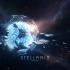 Stellaris群星DLC ：Utopia  预告片（油管搬运，字幕自翻）