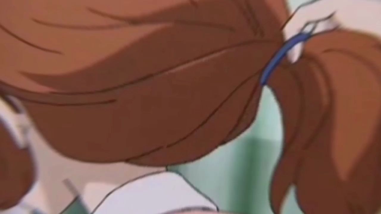 名为峰不二子的女人 哔哩哔哩 つロ干杯 Bilibili