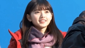 71bbdbb2c64614eda75e9800ff0c0e398e7879af.jpg@280w_158h_1c_100q.jpg
