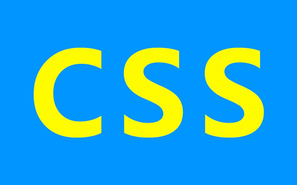 CSS进阶004纯CSS实现点击切换效果