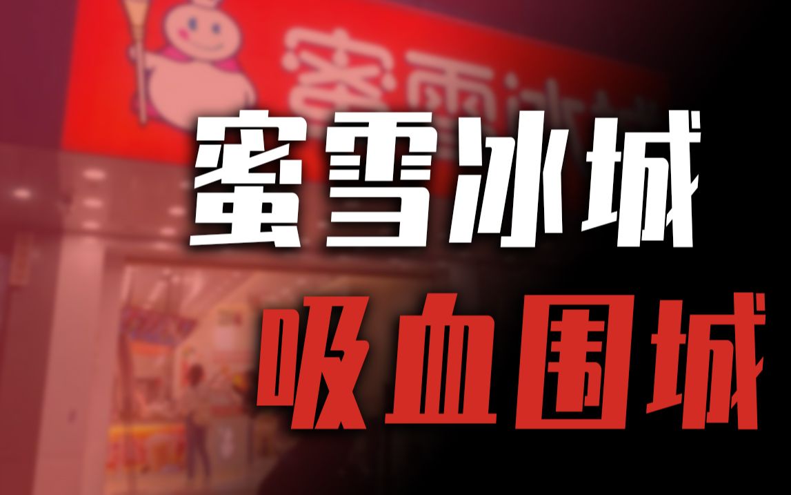DOP在音乐软件里有什么作用 知乎