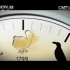 [视频]儿时央视公益广告：保护濒危动物 刻不容缓