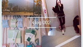 71c11d3e7cc3cd7b566f1f972b0414da6ab609de.jpg@280w_158h_1c_100q.jpg
