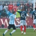 【央视超清】2018世界杯 法国4-3阿根廷 姆巴佩封神之战