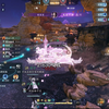 5.30罗刹海市帮战甲一_逆水寒