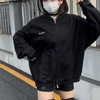 哥们你真的不能再听ビビデバ了，你已经连着听了两天了，别的歌播一分钟你都受不了 一定要打开手机切回ビビデバ，闭上眼脑子里全是是星街彗星扔高跟鞋
