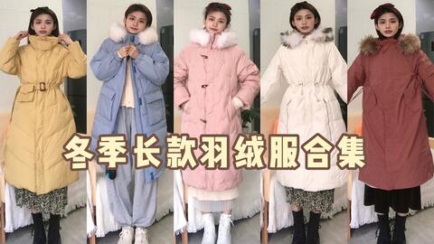 71c70765cd5fb464e92a195ebf07a96a91bd5f0b.jpg@480w_270h_1c
