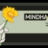 MINDHACK——游戏角色bgm约10分钟（纯享版）