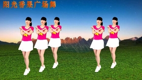71c9a35b60c78253ceebeaa11cbaf77aa07e074b.jpg@280w_158h_1c_100q.jpg