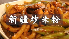 71ca7e9b6a15ae6e8e7f4f725256bfd27ca74c06.jpg@280w_158h_1c_100q.jpg