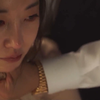 美女竟然被老板下药迷奸送出自己，想不到女孩留个心眼竟手机直播老板暴行