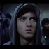 Eminem姆爷发起《Godzilla》快嘴挑战，网友们秀起来了！