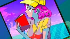 71d1ba8c6bb95ae0b747ef406e1859271dc18825.jpg@280w_158h_1c_100q.jpg