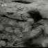 2005央视 纪念反法西斯战争胜利60周年系列纪录片 分集 意大利之死