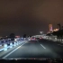 问界M7自驾看厦门岛内夜景