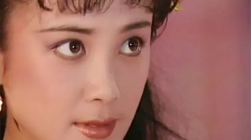 历史/剧情[王宝钏] 傅艺伟 尤勇智 中