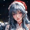 美少女