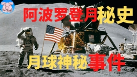 71d8657def875d21d9f00aee9f07600f288a21c5.jpg@280w_158h_1c_100q.jpg