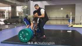 71d964a535111f12f3bb077b5e98ef858fbb602c.jpg@280w_158h_1c_100q.jpg