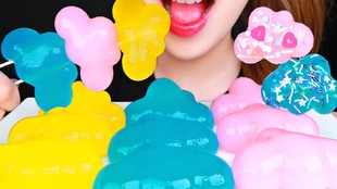 71daf1137052701c0be0c0aee99a460a0457cc2e.jpg@310w_174h_1c_100q.jpg